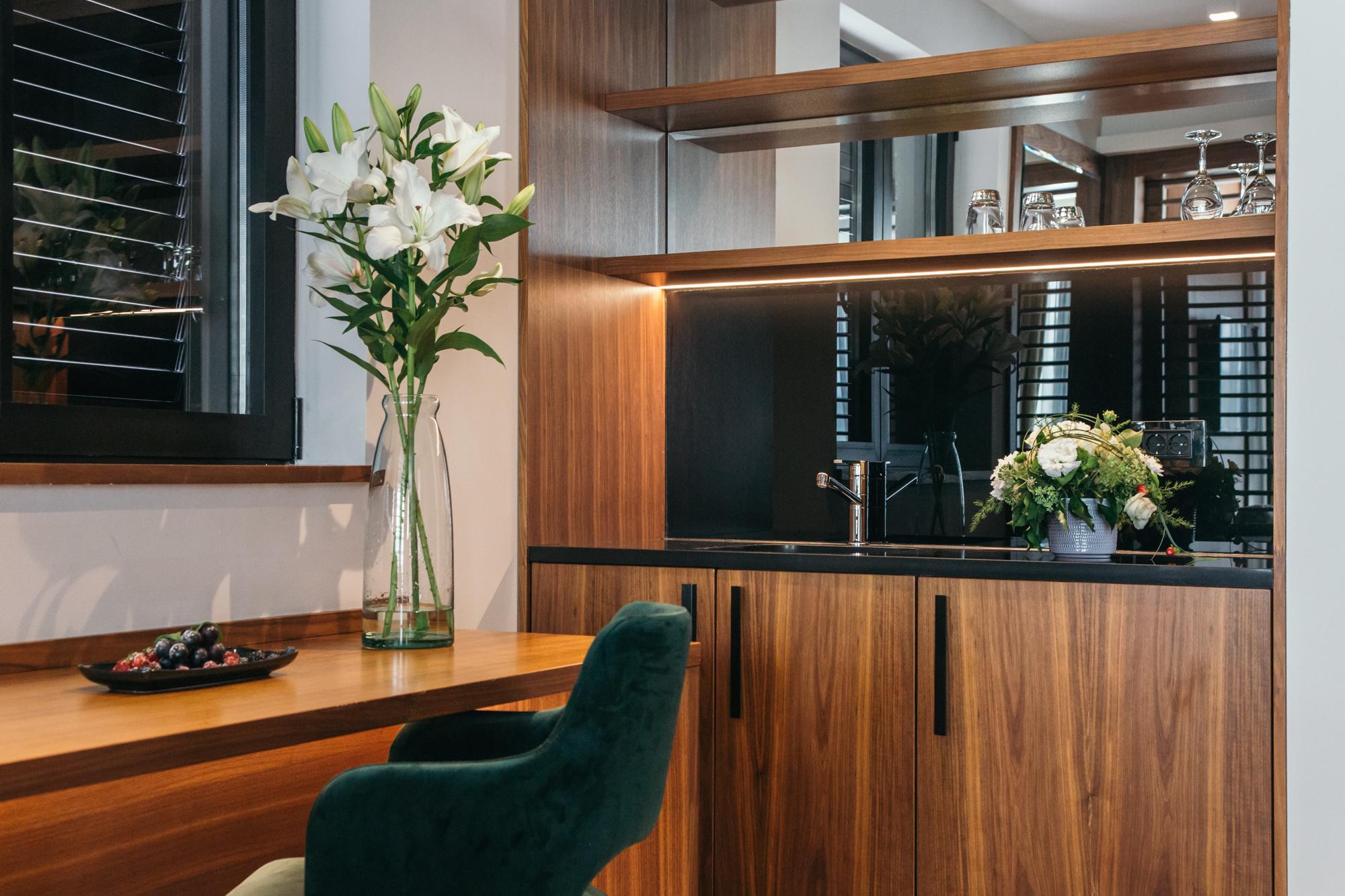 Central Point Hotel Beograd Bagian luar foto
