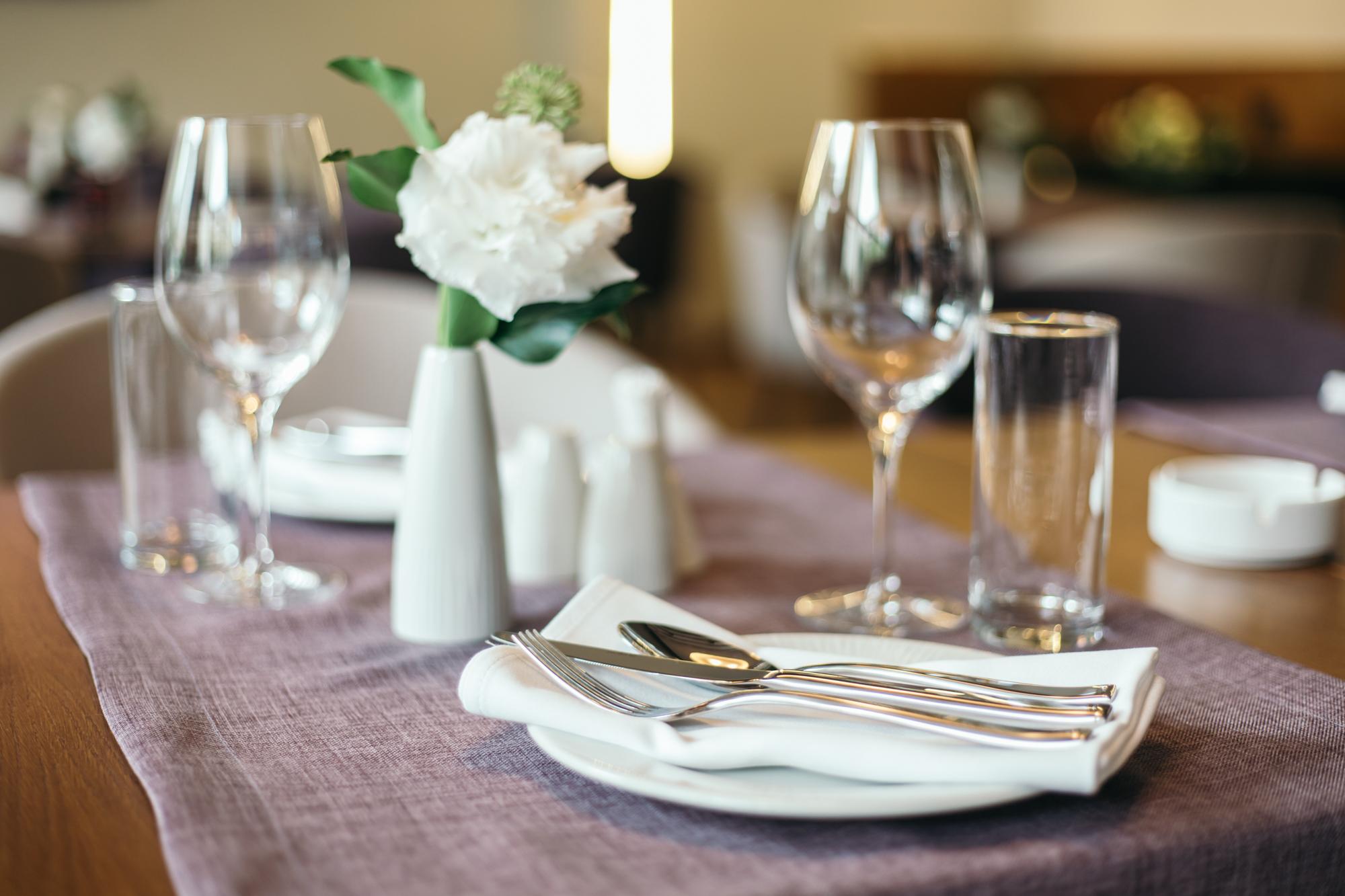 Central Point Hotel Beograd Bagian luar foto